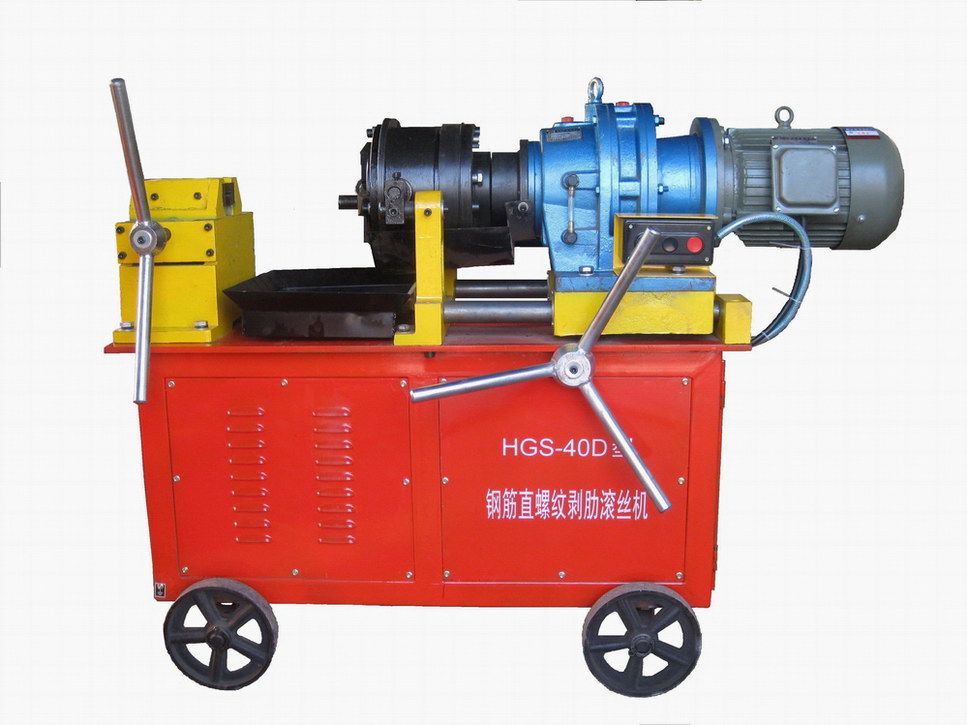 HGS-40D�͝L�z�C