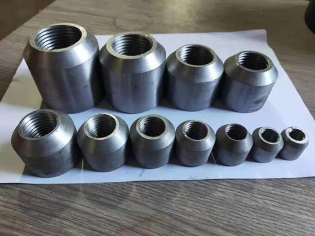 䓽��B����Ͳ